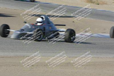 media/Nov-04-2023-CalClub SCCA (Sat) [[cb7353a443]]/Group 5/Cotton Corners (Race)/